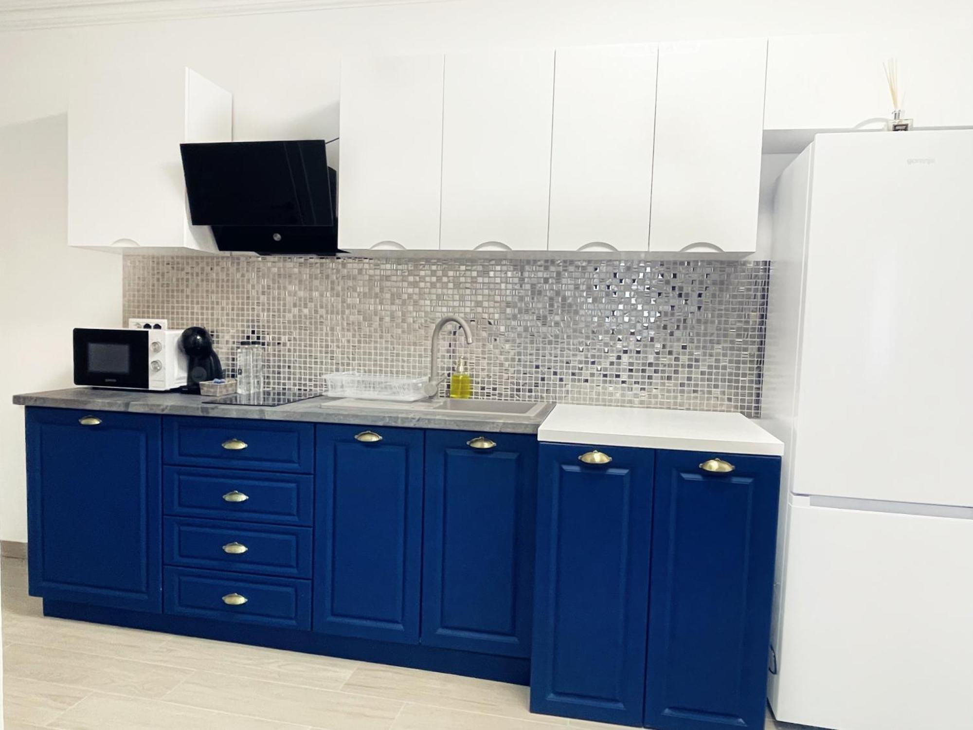 Rv Premium Apartments Arad Exterior foto